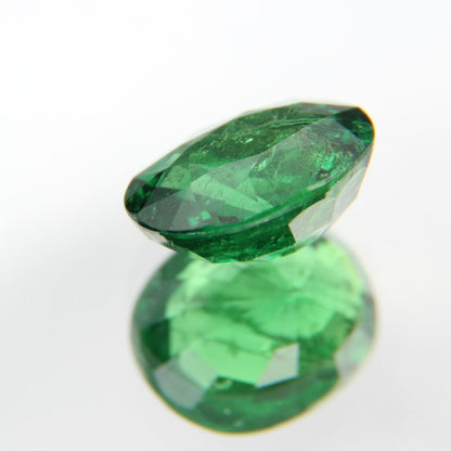 Tsavorit 1.78 ct