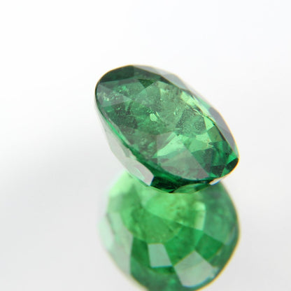 Tsavorit 1.78 ct