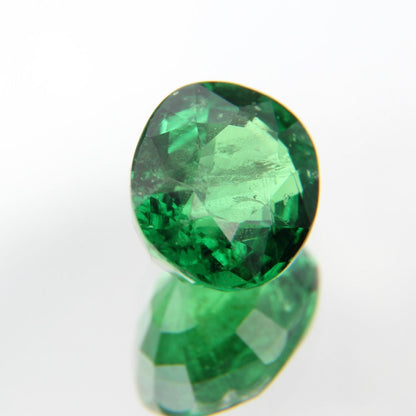 Tsavorit 1.78 ct