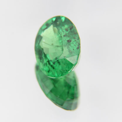 Tsavolite 1.90 ct