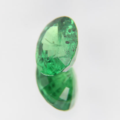 Tsavolite 1.90 ct