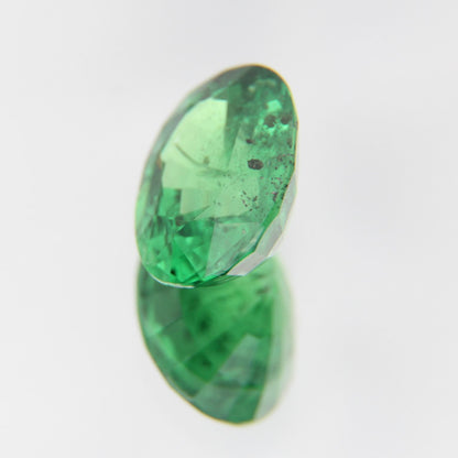 Tsavolite 1.90 ct