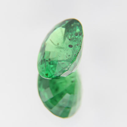 Tsavolite 1.90 ct