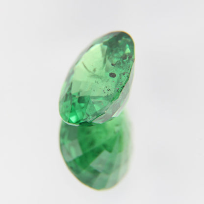 Tsavolite 1.90 ct
