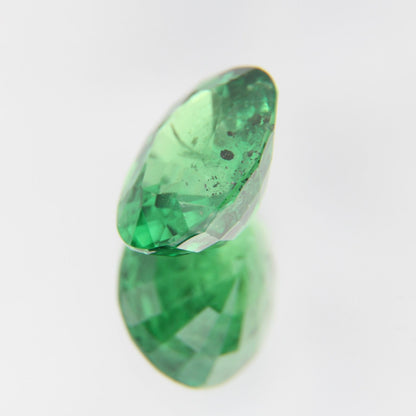 Tsavolite 1.90 ct
