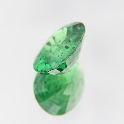 Tsavolite 1.90 ct
