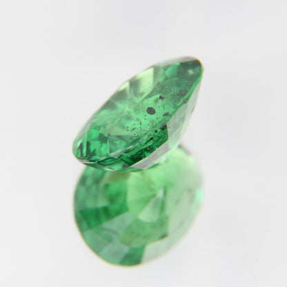 Tsavolite 1.90 ct