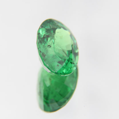 Tsavolite 1.90 ct