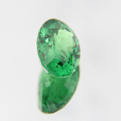 Tsavolite 1.90 ct