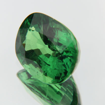 Tsavorit 2.07ct