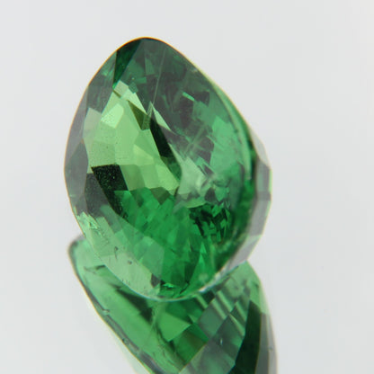 Tsavorit 2.07ct