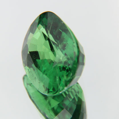 Tsavorit 2.07ct