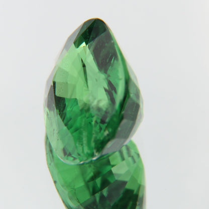Tsavorit 2.07ct