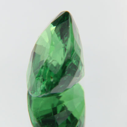 Tsavorit 2.07ct
