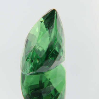 Tsavorit 2.07ct