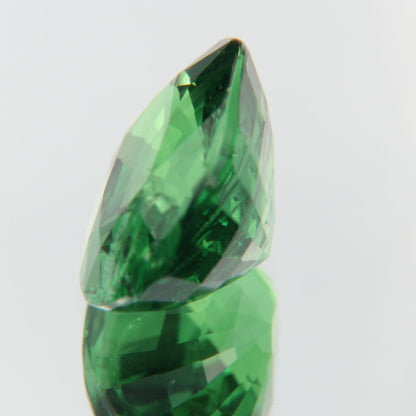 Tsavorit 2.07ct