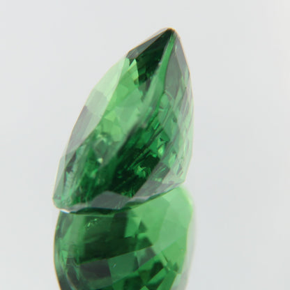Tsavorit 2.07ct