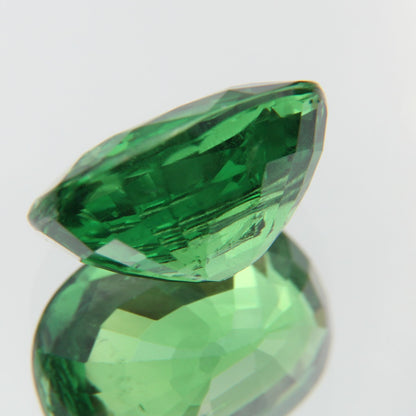 Tsavorit 2.07ct