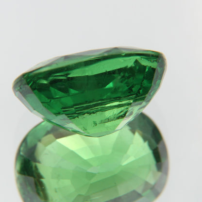 Tsavorit 2.07ct