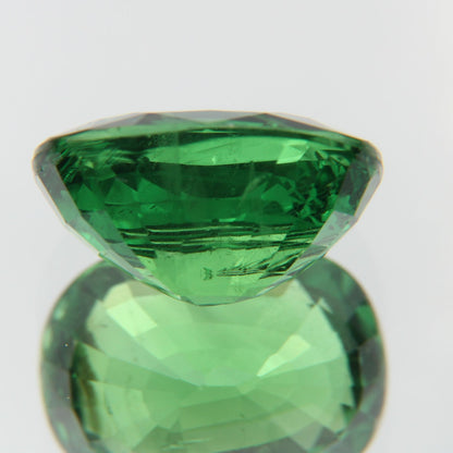 Tsavorit 2.07ct