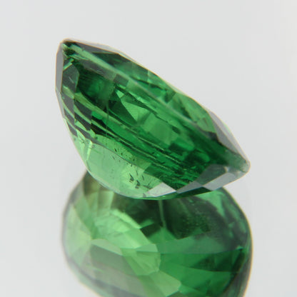 Tsavorit 2.07ct