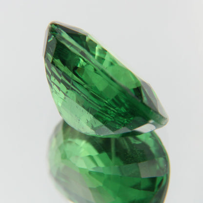 Tsavorit 2.07ct