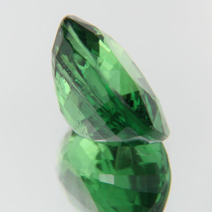 Tsavorit 2.07ct