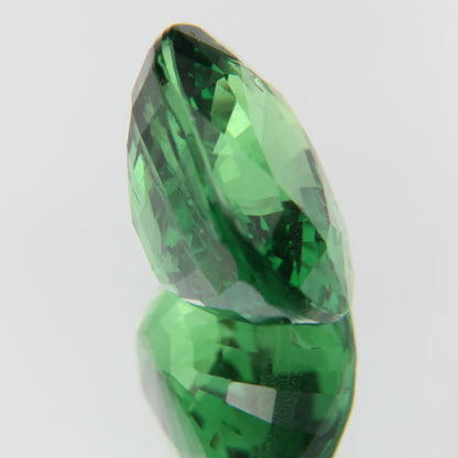Tsavorit 2.07ct