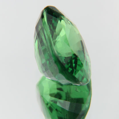 Tsavorit 2.07ct