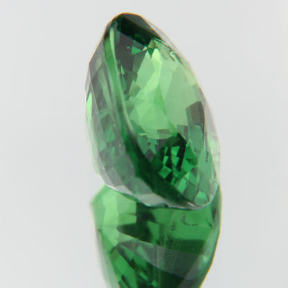 Tsavorit 2.07ct