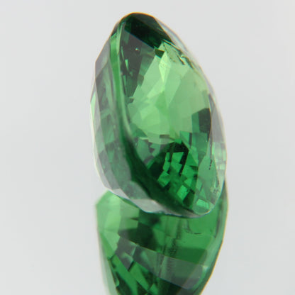 Tsavorit 2.07ct