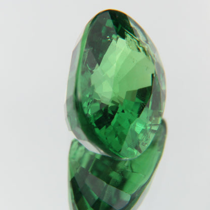Tsavorit 2.07ct