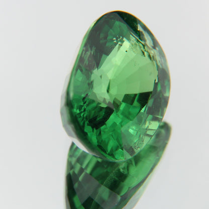 Tsavorit 2.07ct