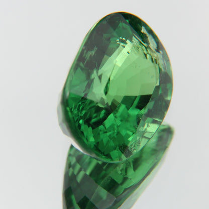Tsavorit 2.07ct