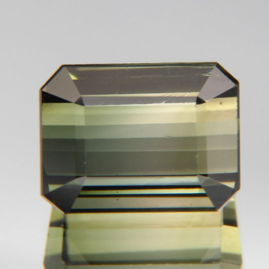 Turmalin 1.84ct