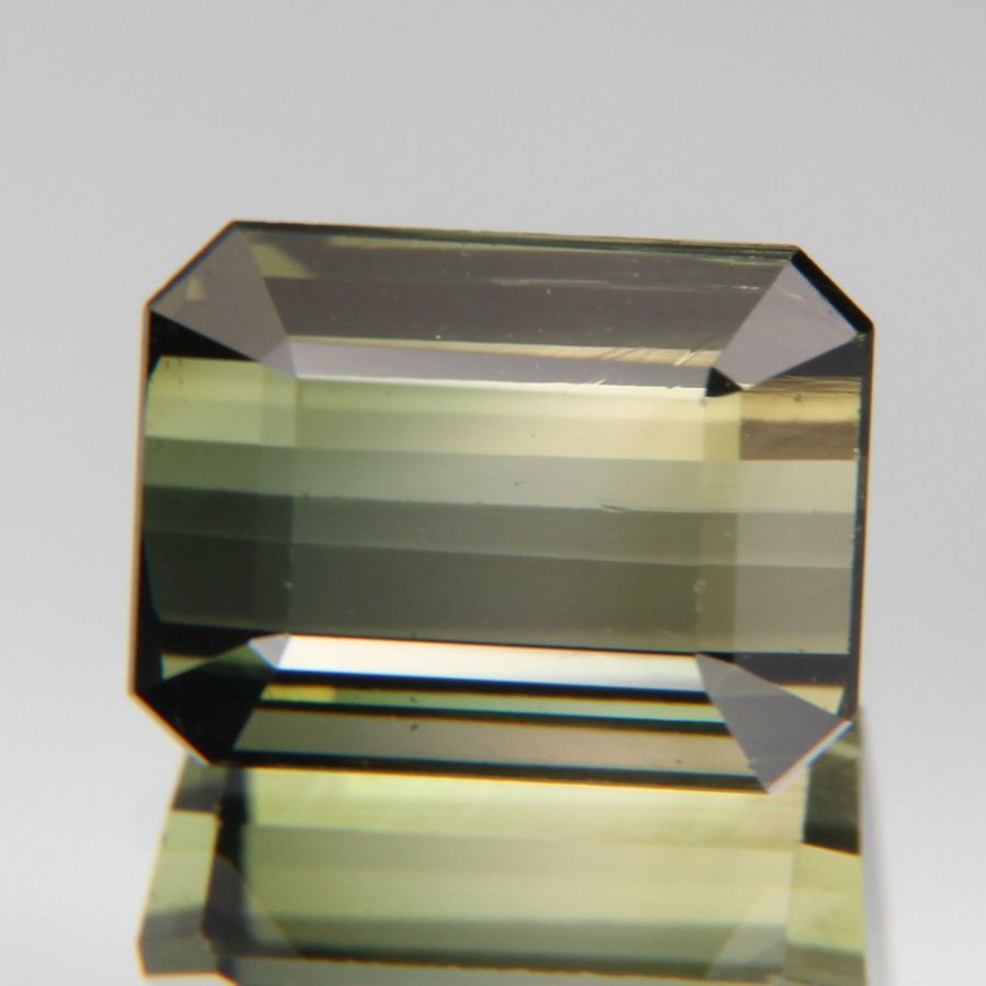 Tourmaline 1.84ct