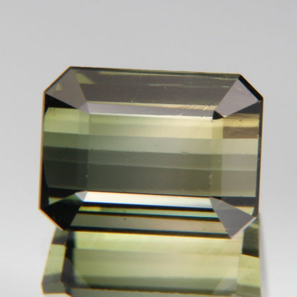 Tourmaline 1.84ct
