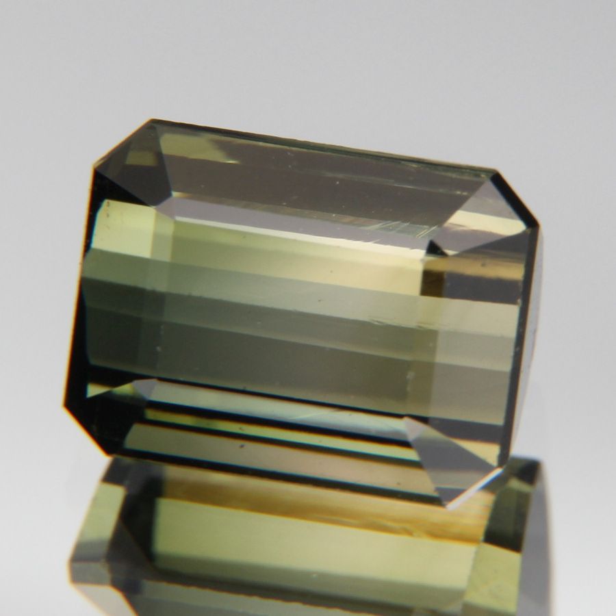Tourmaline 1.84ct