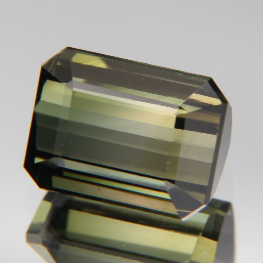 Tourmaline 1.84ct