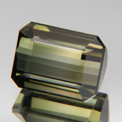 Tourmaline 1.84ct