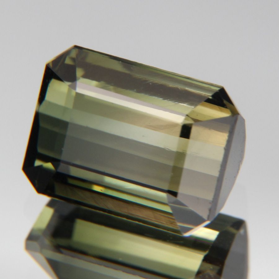 Tourmaline 1.84ct