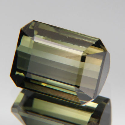 Tourmaline 1.84ct
