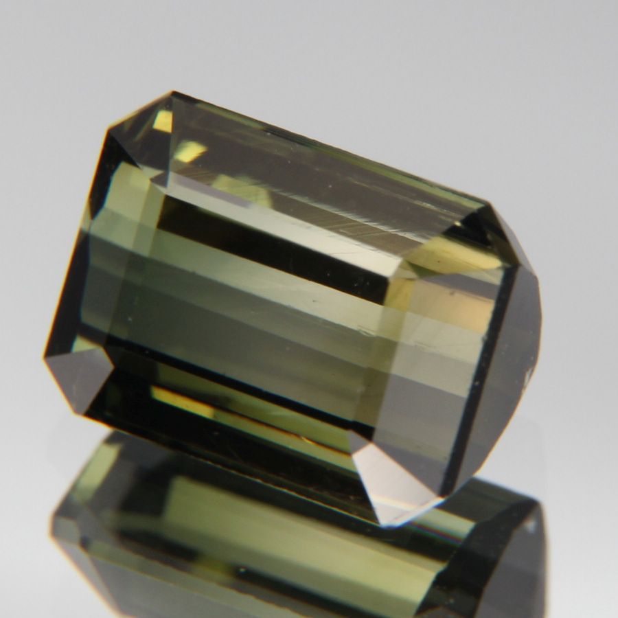 Tourmaline 1.84ct