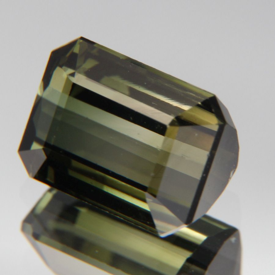 Tourmaline 1.84ct