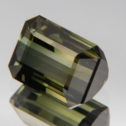 Tourmaline 1.84ct