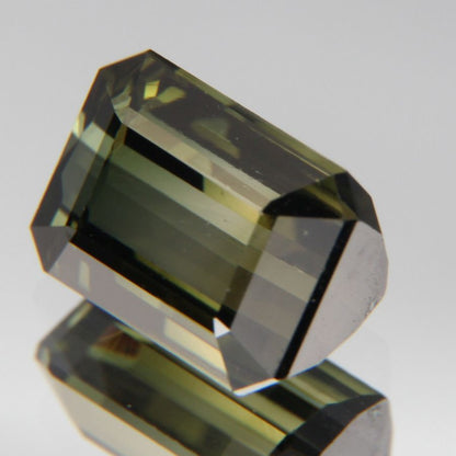 Tourmaline 1.84ct