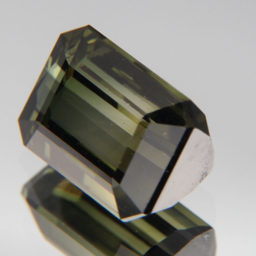 Tourmaline 1.84ct