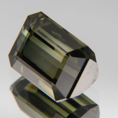 Tourmaline 1.84ct