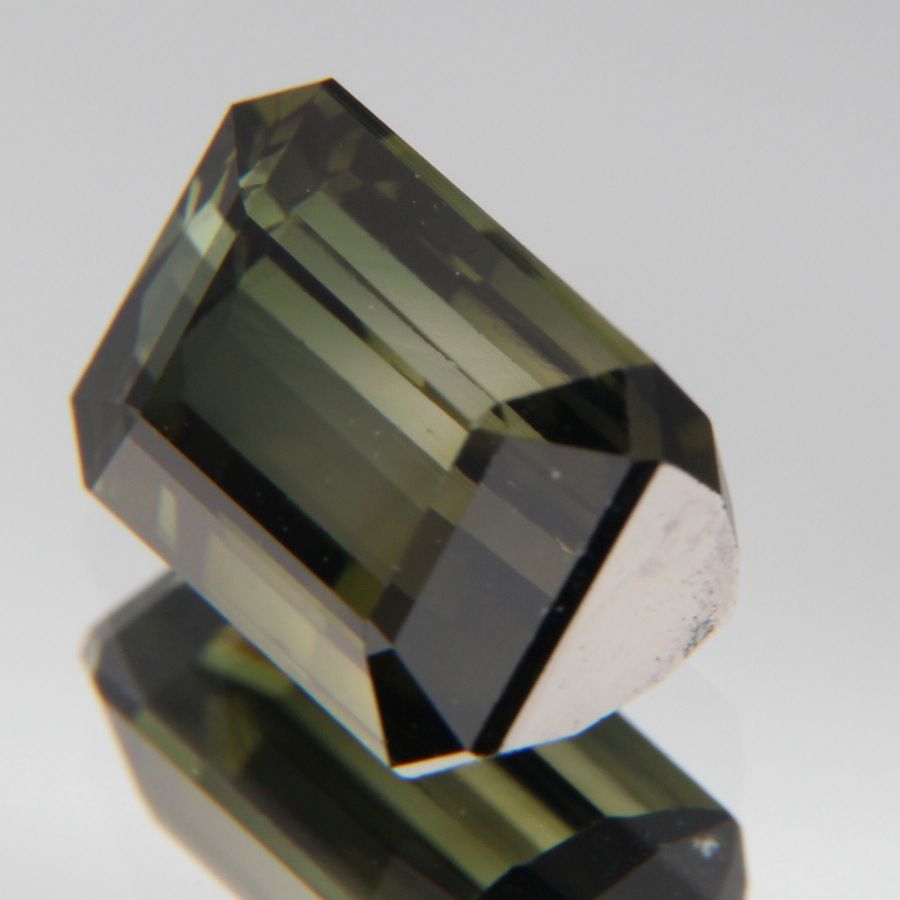 Tourmaline 1.84ct