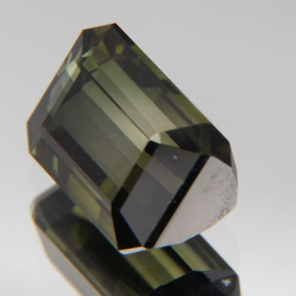 Tourmaline 1.84ct